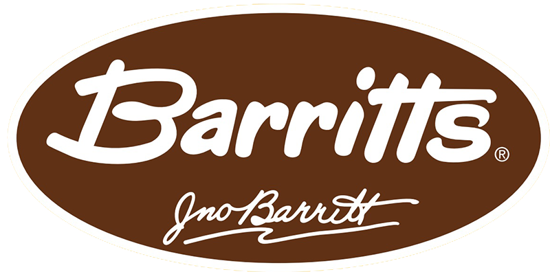 John Barritt & Sons